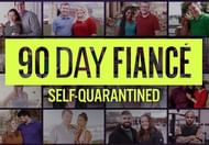 Source: Official Facebook Account of 90 Day Fiance